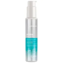 Leave-In Joico Hydra Splash - 100ML