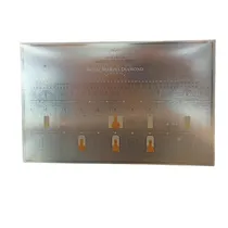 Marina Royal Marina Diamond Kit 100ML+B.L.+NEC