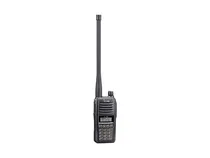 Radio Icom VHF Aeronáutico IC-A16 6W 108-136MHZ