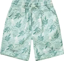 Bermuda Orchestra HGAN5A-BLC - Masculina