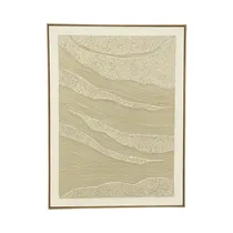 Cuadro Decorativo Concepts 507-33195 60 X 80 CM