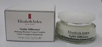 Elizabeth Arden Visible Difference 75ML
