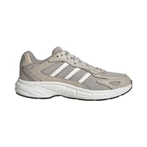 Calzado Deportivo Adidas JP9629 Eclyptix 2000 Masculino