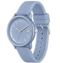 Lacoste Reloj 2011282