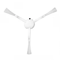 Escova Lateral para Xiaomi Mi Robot Vacuum-Mop Essential Side Brush - 28506 BHR4246TY MJSTG1-BS