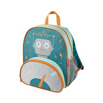 Mochila Skip Hop 9M931210 Robot