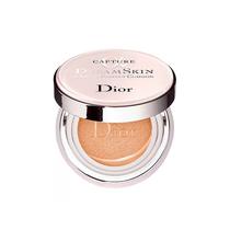 Dior Dream Skin Cushion 2X15G