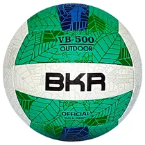 Bola de Voleibol BKR VB-500 Outdoor