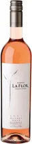Vinho Pulenta La Flor Malbec Rosé 2021