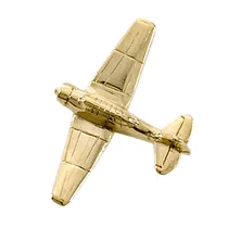 Wings Pin AT-6 AV-AT6-CTG
