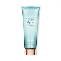 Locao Corporal Victoria's Secret Aqua Kiss 236ML