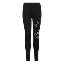 Leggings Deportivo Juvenil Adidas G Logo Tig