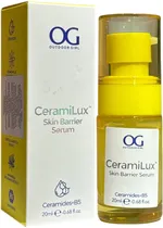 Sérum Facial Outdoor Girl Ceramilux SF9227 - 20ML