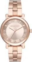 Relógio Feminino Michael Kors Analógico MK3561