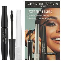 Kit Christian Breton Extreme Lashes