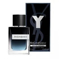 YSL Y Edp Mas 60ML