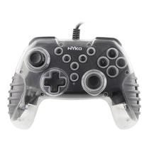 Controle Nyko Air Glow para Nintendo Switch - (873037)