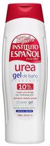 Gel de Banho Instituto Espanol Urea Avanzado - 750ML