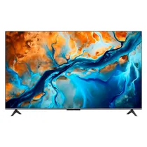 TV Xiaomi 65" s Mini LED Smart L65MA-Splea 4K Ult.Google TV2025 CX/Fea