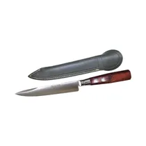 Cuchillo de Caza Nieto Gaucho G-18