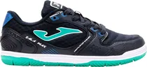 Chuteira Kids Joma SMJS2503IN - Masculino