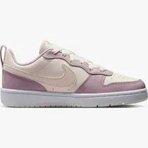 Tenis Nike Court Borough Low Recraft BG DV5456129