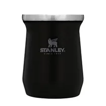 Stanley Guampa Classic Mate 236ML Negro