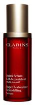 Serum Super Restorative Remodelling Clarins 80002595 30ML