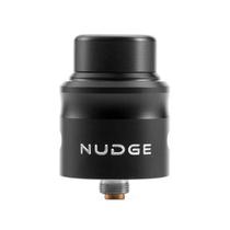 Atomizador Wotofo Nudge Rda Black