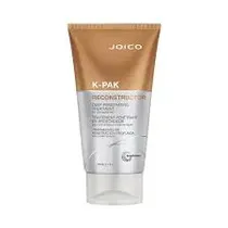  Joico K-Pak...
