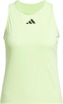 Camiseta Adidas IA8358 - Feminina