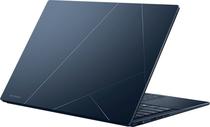 Notebook Asus UX3405MA-PZ230W Intel Ultra 7 155H/ 16GB/ 512GB SSD/ 14" FHD/ W11