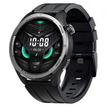 Relógio Xiaomi Haylou Solar Neo LS21 – Preto