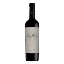 Luigi Bosca de Sangre Cabernet Sauv 750ML