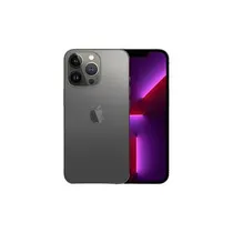 Cel iPhone 13 Pro Max 256GB Swap CH Blan