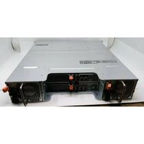 Server Dell Storage 2U-MD 3200(E03J)