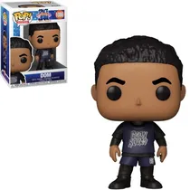 Funko Pop Space Jam Legacy Dom 1086