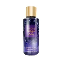 Colonia Femenino Stella Dustin Midnight Dream 250ML