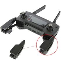 Dji Part Mavic RC Left Arm Body