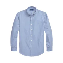 Camisa Polo Ralph Lauren 710867364008
