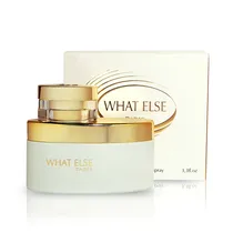 What Else Women 100ML Edp c/s