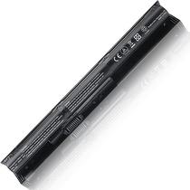 Bateria para Laptop HP Envy- VI04 - V104