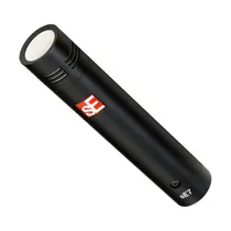 Se Eletronics SE7 Condenser