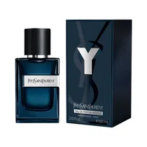 Perfume Yves Saint Laurent Intense Edp 60ML