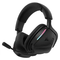  Headset Gam...