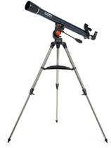 Telescopio Celestron Astromaster 70AZ