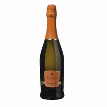 Sperone Prosecco Spumante Brut  Sperone Pro...