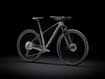 Trek Bicicleta Procaliber 9.5 M CH