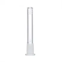 Downstem de Vidro Herb SA53 10CM