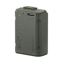 Tilta Bateria NP-FW50 USB-C